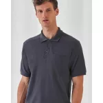 Skill-Pro-Workwear-Pocket-Polo
