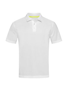 Active-140-Polo-Men