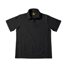 CoolPower-Pocket-Polo