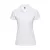 Ladies-Classic-Polycotton-Polo