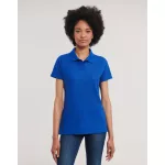 Ladies-Classic-Polycotton-Polo