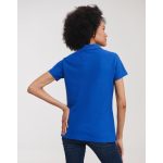 Ladies-Classic-Polycotton-Polo