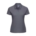 Ladies-Classic-Polycotton-Polo