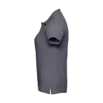 Ladies-Classic-Polycotton-Polo