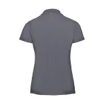 Ladies-Classic-Polycotton-Polo