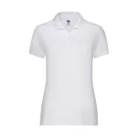 Ladies-65-35-Polo