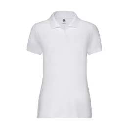 Ladies-65-35-Polo