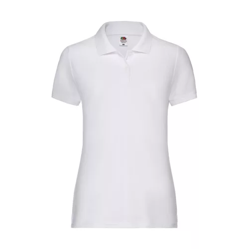 Ladies-65-35-Polo
