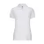 Ladies-65-35-Polo