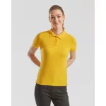 Ladies-65-35-Polo