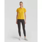 Ladies-65-35-Polo