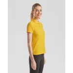 Ladies-65-35-Polo