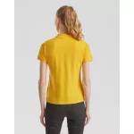 Ladies-65-35-Polo