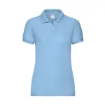 Ladies-65-35-Polo