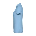 Ladies-65-35-Polo