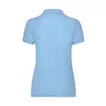 Ladies-65-35-Polo