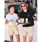 Ladies-65-35-Polo