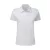 Poly-Cotton-Polo-Women