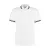 Classic-Fit-Tipped-Collar-Polo