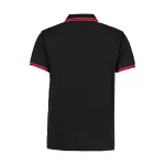 Classic-Fit-Tipped-Collar-Polo