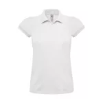 Heavymill-women-Polo