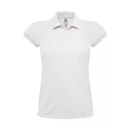 Heavymill-women-Polo