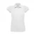 Heavymill-women-Polo