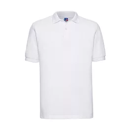 Hardwearing-Polo-5XL-and-6XL