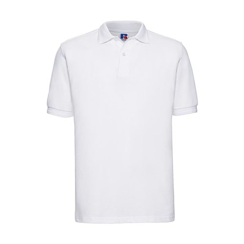 Hardwearing-Polo-5XL-and-6XL