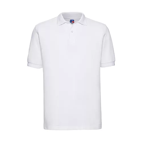 Hardwearing-Polo-5XL-and-6XL