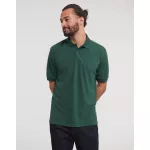 Hardwearing-Polo-5XL-and-6XL