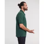 Hardwearing-Polo-5XL-and-6XL