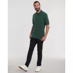 Hardwearing-Polo-5XL-and-6XL