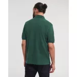 Hardwearing-Polo-5XL-and-6XL