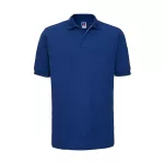 Hardwearing-Polo-5XL-and-6XL