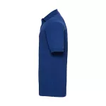 Hardwearing-Polo-5XL-and-6XL