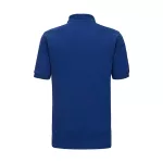 Hardwearing-Polo-5XL-and-6XL