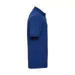 Hardwearing-Polo-5XL-and-6XL