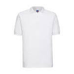 Hardwearing-Polo-up-to-4XL