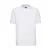 Hardwearing-Polo-up-to-4XL
