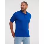 Hardwearing-Polo-up-to-4XL