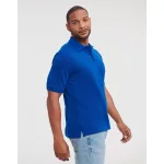 Hardwearing-Polo-up-to-4XL