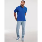 Hardwearing-Polo-up-to-4XL