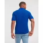 Hardwearing-Polo-up-to-4XL