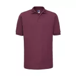 Hardwearing-Polo-up-to-4XL
