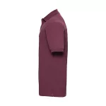 Hardwearing-Polo-up-to-4XL