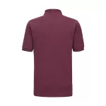 Hardwearing-Polo-up-to-4XL