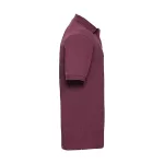 Hardwearing-Polo-up-to-4XL