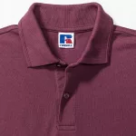 Hardwearing-Polo-up-to-4XL