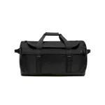 Waterproof-Gear-Bag